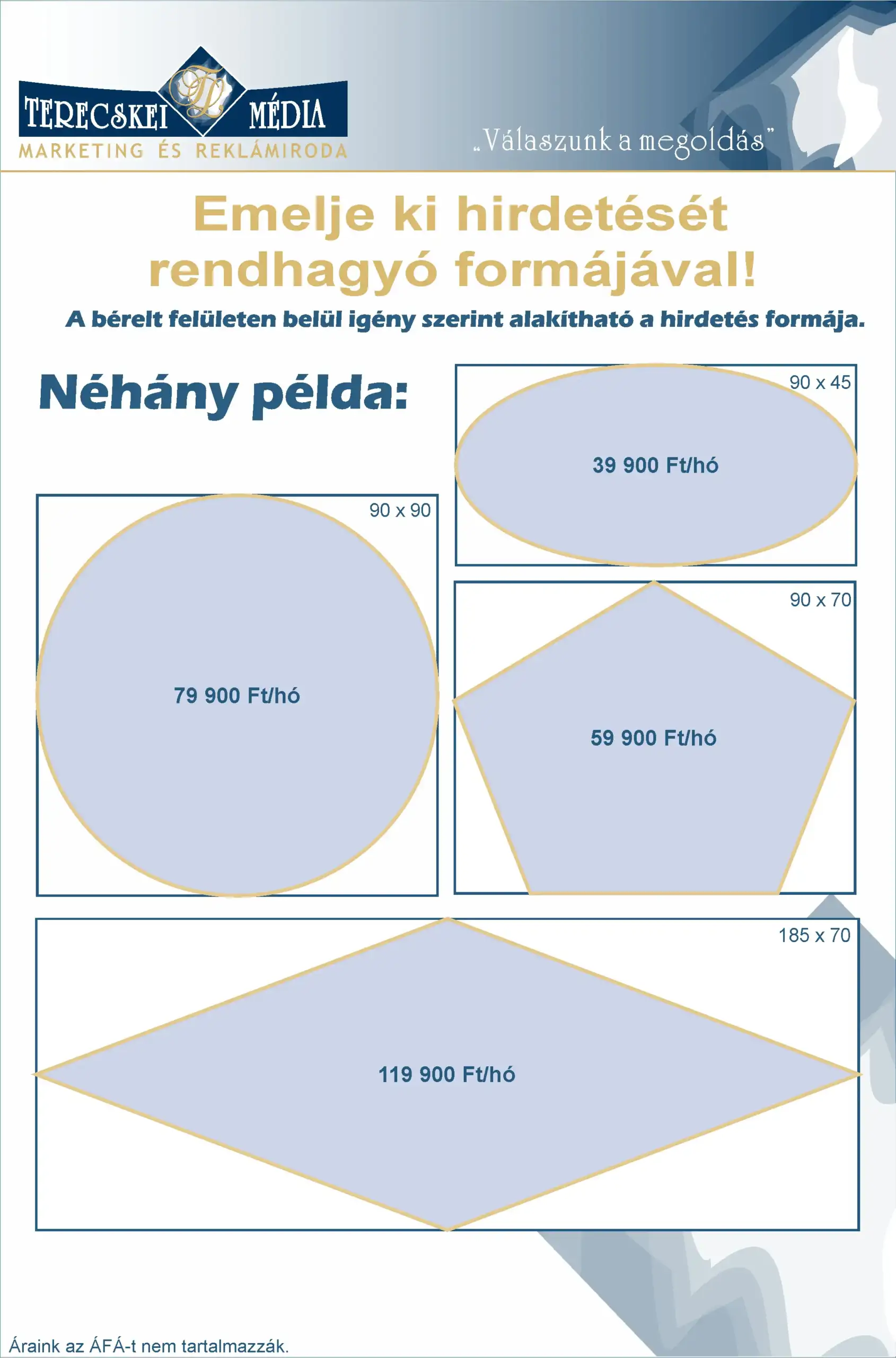 4 copy